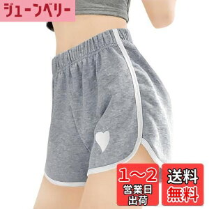 yz[THREEGUN] V[gpc fB[X Zp n[tpc ȍ JWAEGA [EFA X|[c tBbglX K    FFO[ATCYFL