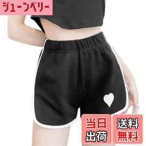 yz[THREEGUN] V[gpc fB[X Zp n[tpc ȍ JWAEGA [EFA X|[c tBbglX K    FFubNATCYFL