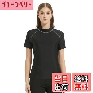 yz[THREEGUN] X|[cVc fB[X  nClbN bVK[h  tVc ⊴Vc A_[Vc Ci[ p z UVJbg FFubNDAT