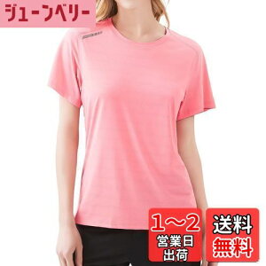 yz[THREEGUN] X|[cVc fB[X ⊴  KEFA gbvX X|[cVc tVc ⊴Vc bVK[h z UVJbg FF_[NsNATCYF3XL