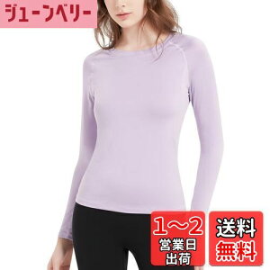 yz[THREEGUN] X|[c Ci[ Vc fB[X  A_[Vc RvbVEFA StEFA g[jO gbvX  ⊴ FFCgp[vATCYFXL