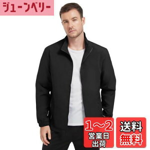 yz[THREEGUN] WPbg Y t[hȂ 傫TCY H }EeWPbg tCgWPbg JWAWPbg EChu[J[ tH h y FFubN