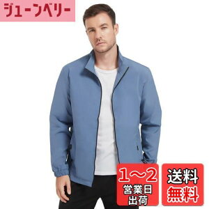 yz[THREEGUN] WPbg Y t[hȂ 傫TCY H }EeWPbg tCgWPbg JWAWPbg EChu[J[ tH h y FFu[A