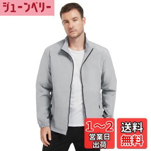 yz[THREEGUN] WPbg Y t[hȂ 傫TCY H }EeWPbg tCgWPbg JWAWPbg EChu[J[ tH h y FFO[A