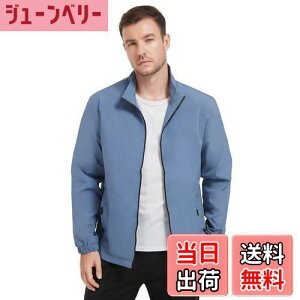 yz[THREEGUN] WPbg Y t[hȂ 傫TCY H }EeWPbg tCgWPbg JWAWPbg EChu[J[ tH h y FFu[A