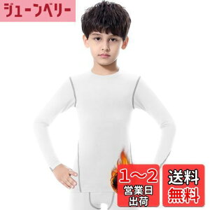 yz[THREEGUN] X|[cCi[ LbY N RvbVEFA gbvX X|[cEFA  Ci[ A_[Vc q WjA  Vc H jp FFz