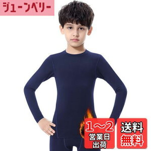 yz[THREEGUN] X|[cCi[ LbY N RvbVEFA gbvX X|[cEFA  Ci[ A_[Vc q WjA  Vc H jp FFlC