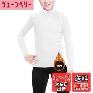 yz[THREEGUN] X|[cCi[ WjA N nClbN RvbVEFA gbvX  Ci[ A_[Vc q LbY  Vc H jp FFzCg