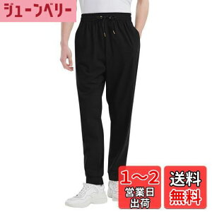 yz[THREEGUN] XEFbgpc Y ⊴ 傫TCY  Y{ ⊴pc Opc  `mpc J[Spc WK[pc ڐG⊴ FFubNATCY