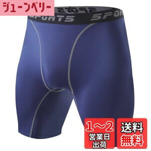 yz[THREEGUN] RvbVV[c Y X|[c V[g ^Cc pc Xpbc p[Xgb` jO A_[pc ⊴ ʋC z  FFlCr[AT