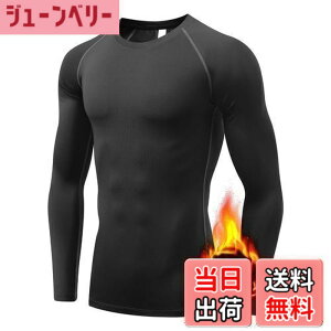 �y���������z[THREEGUN] �R���v���b�V���� �g�b�v�X �����Y ���N�� �A���_�[�V���c ���� �X�|�[�c�C���i�[ �h���C���i�[ �R���v���b�V�����E�F�A �X�|�[�c �����j���O�E�F�A �W�� �ʋC �h�� ��