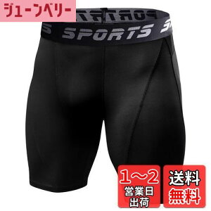 yz[THREEGUN] RvbVV[c Y X|[c pc V[g ^Cc pc Xpbc jO A_[pc ⊴ ʋC z  FFubNATCYF