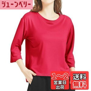 yz[THREEGUN] Ci[Vc fB[X 7 Xgb`   tVc A_[Vc Ci[ gbvX ⊴Ci[  n FFbhATCYFM