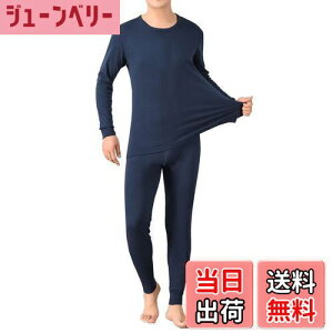 yz[THREEGUN] Ci[ ㉺Zbg Y  hCi[ ۉCi[ [EFA h  Ci[Vc XeeR OJ ~ FFlCr[ATCYFL