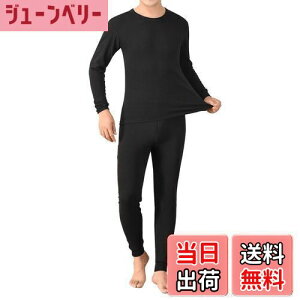 yz[THREEGUN] Ci[ ㉺Zbg Y  hCi[ ۉCi[ [EFA h  Ci[Vc XeeR OJ ~ FFubNATCYFXL