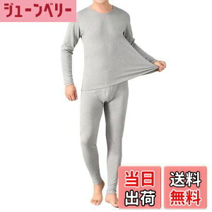 yz[THREEGUN] Ci[ ㉺Zbg Y  hCi[ ۉCi[ [EFA h  Ci[Vc XeeR OJ ~ FFCgO[ATCYFL