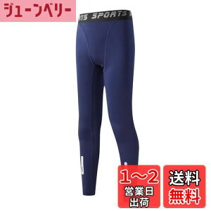 yz[THREEGUN] LbY RvbV^Cc X|[c ^Cc g[jOEFA WjA MX  Xpbc q ⊴ UVJbg jp FFlCr[ATCYF130