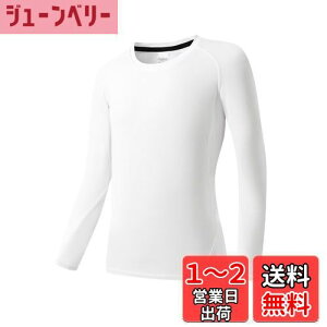 yz[THREEGUN] LbY RvbVEFA X|[c EFA  g[jOEFA WjA Ci[  Vc q ⊴ UVJbg jp FFzCgATCYF120