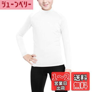 yz[THREEGUN] RvbVEFA gbvX LbY nClbN A_[Vc Vc X|[c Ci[ WjA  Vc q XL[ UVJbg jp FFzCg