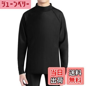 yz[THREEGUN] bVK[h LbY  nClbN UVJbg Vc  tVc XCEFA X|[cVc WjA p z FFubNATCYF160