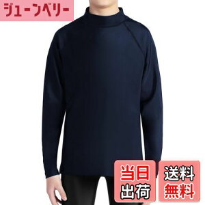 yz[THREEGUN] bVK[h LbY  nClbN UVJbg Vc  tVc XCEFA X|[cVc WjA p z FFlCr[ATCYF130