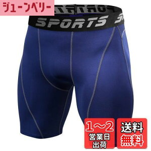 yz[THREEGUN] RvbVV[c Y X|[c pc V[g ^Cc pc Xpbc jO A_[pc ⊴ ʋC z  FFlCr[ATCYFS