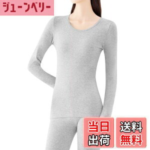 yz[THREEGUN] Ci[ fB[X  Ci[Vc Ci[  A_[Vc Ci[ lbNЂ Vc ȍ  H ~ FFCgO[ATCYFM