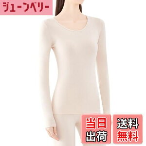 yz[THREEGUN] Ci[ fB[X  Ci[Vc Ci[  A_[Vc Ci[ lbNЂ Vc ȍ  H ~ FFx[WATCYF2XL