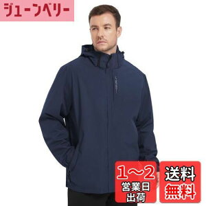 yz[THREEGUN] EChu[J[ Y WPbg }Eep[J[ Wp[ u] CgAE^[ 傫TCY AEghA h y JWA H t h h 