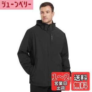 yz[THREEGUN] EChu[J[ Y WPbg }Eep[J[ Wp[ u] CgAE^[ 傫TCY AEghA h y JWA H t h h 