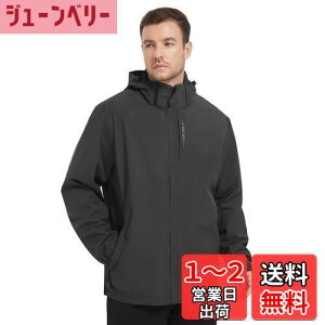 yz[THREEGUN] EChu[J[ Y WPbg }Eep[J[ Wp[ u] CgAE^[ 傫TCY AEghA h y JWA H t h h 