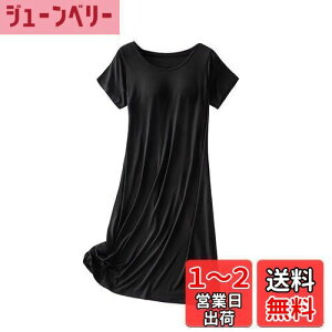 yz[Tenflow] s[X Jbvt [EFA pW} pbh fB[X OTVc  C[Ȃ   p ʋC _ e y FFubNATCYFL