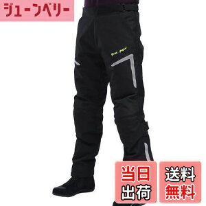 yz[TASOGARA] oCNpc C_[pc Y ~p [VOpc Ci[t veN^[t h h h ʋC I[V[Y FFubNATCYF5XL