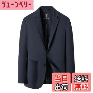 yz[TASOGARA] YσVɔACXVNX[cWPbgAڐG⊴ CXVNX[cWPbg ɔ z ʋC uU[ ACXVN JWA rWlX 傫T