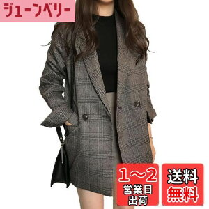 yz[TASOGARA] XvOR[g fB[X WPbg e[[h ~h AE^[  `FbN ItBX JWA A 傫TCY   t H FFR[q