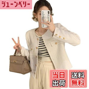 yz[TASOGARA] cB[hWPbg fB[X WPbg AE^[ m[J[ V[g Zj[ tH[} GKg  IV  ʋ tH FFzCgATCY