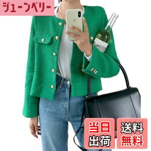 yz[TASOGARA] cB[hWPbg fB[X WPbg AE^[ m[J[ V[g Zj[ tH[} GKg  IV  ʋ tH FFO[ATCY