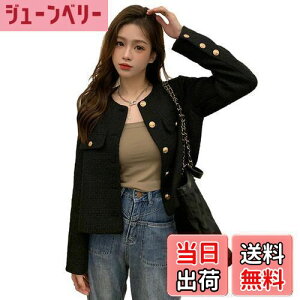 yz[TASOGARA] cB[hWPbg fB[X WPbg AE^[ m[J[ V[g Zj[ tH[} GKg  IV  ʋ tH FFubNATCY