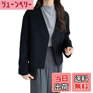 yz[TASOGARA] VR[g fB[X `FX^[R[g V[g AE^[  VR[g JWA R[g ʋ H ~ FFubNATCYFXL