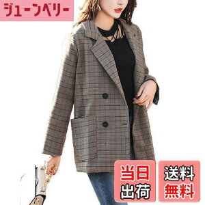 yz[TASOGARA] e[[hWPbg fB[X O`FbN  H t AE^[ ~h `FbN   傫TCY FF`FbNATCYFM