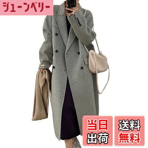 yz[TASOGARA] `FX^[R[g fB[X OR[g O 傫TCY ̌^Jo[   Vv IV o ~ FFO[ATCYFM