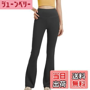 yz[TASOGARA] Kpc fB[X tApc X|[c^Cc K z nCEGXg g[jO Xgb` X O r FF_[NO[ATCYFXL