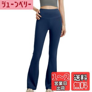 yz[TASOGARA] Kpc fB[X tApc X|[c^Cc K z nCEGXg g[jO Xgb` X O r FFlCr[ATCYFL