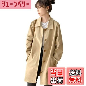 yz[TASOGARA] fB[X g`R[g XvOR[g OR[g AE^[ O  n   Vv  傫TCY n ʋ t H FFCG