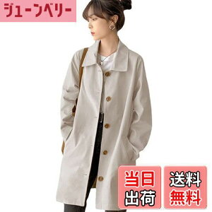 yz[TASOGARA] fB[X g`R[g XvOR[g OR[g AE^[ O  n   Vv  傫TCY n ʋ t H FFAv