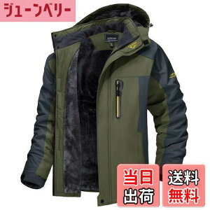 yz[TACVASEN] AEghA Y oR }Eep[J[ @\ oRWPbg {A t[X oR EChu[J[ t[ht O\ FFODATCYFXL