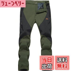 yz[TACVASEN] oRpc N Y AEghApc {A @\ Y{ H Opc ۉ Xgb` gbLO H~p FFODATCYF2XL