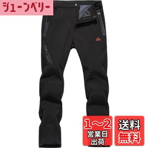 yz[TACVASEN] oRpc N Y AEghApc {A @\ Y{ H Opc ۉ Xgb` gbLO H~p FFubNATCYF3XL