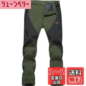 yz[TACVASEN] oRpc N Y AEghApc {A @\ Y{ H Opc ۉ Xgb` gbLO H~p FFODATCYF3XL