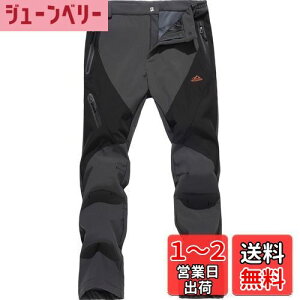 yz[TACVASEN] oRpc N Y AEghApc {A @\ Y{ H Opc ۉ Xgb` gbLO H~p FF_[NO[ATCYF4XL